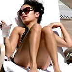 Third pic of Vanessa Hudgens sex pictures @ Ultra-Celebs.com free celebrity naked ../images and photos
