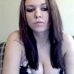 First pic of CamwhoreVids.com - Amateur Homemade Porn - Live Webcams