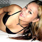 First pic of Filipina sex slut Shirley