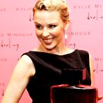 First pic of Kylie Minogue naked celebrities free movies and pictures!
