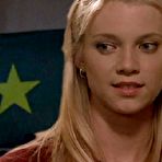 Third pic of Amy Smart sex pictures @ Celebs-Sex-Scenes.com free celebrity naked ../images and photos