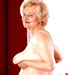 Fourth pic of Grannies Fucked :: All Granny Sex Action Here!