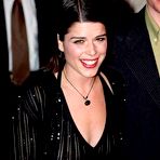 Second pic of  Neve Campbell fully naked at TheFreeCelebMovieArchive.com! 