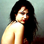 Fourth pic of Miley Cyrus - the most beautiful and naked photos.