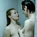 Fourth pic of  Petra Morze naked photos. Free nude celebrities.