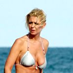 First pic of RealTeenCelebs.com - Tara Reid nude photos and videos