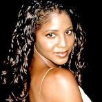 Fourth pic of Toni Braxton sex pictures @ Celebs-Sex-Scenes.com free celebrity naked ../images and photos