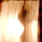 Second pic of Kristin Kreuk - Free Nude Celebrities at CelebSkin.net