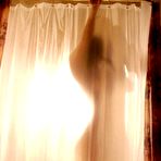 Fourth pic of Kristin Kreuk - Free Nude Celebrities at CelebSkin.net