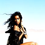 Fourth pic of Jessica White naked celebrities free movies and pictures!