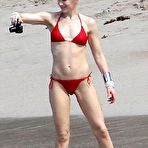 Fourth pic of  Gwen Stefani fully naked at TheFreeCelebrityMovieArchive.com! 