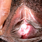 Fourth pic of JustNips.Com Everyday AMATEURS Totally Nude EXCLUSIVE
