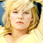 First pic of :: Babylon X ::Elisha Cuthbert gallery @ Celebsking.com nude and naked celebrities