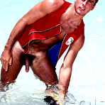 Fourth pic of COLT Studio Group