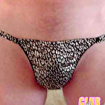 First pic of Join our cross dress site and community