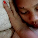 First pic of Beautiful FIlipina girl shows bald pussy and cute ass | FSD Free Hosted Galleries