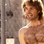 Third pic of :: BMC :: Will Forte nude on BareMaleCelebs.com ::