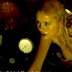 Third pic of  Helena Mattsson fully naked at TheFreeCelebrityMovieArchive.com! 