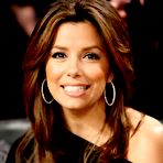 First pic of  -= Banned Celebs =- :Eva Longoria gallery: