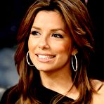 Second pic of  -= Banned Celebs =- :Eva Longoria gallery: