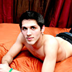 Second pic of Aiden Summers from Boy Crush