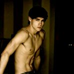 First pic of BannedMaleCelebs.com | Chord Overstreet nude photos