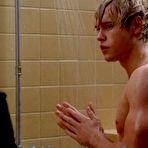 Second pic of BannedMaleCelebs.com | Chord Overstreet nude photos