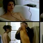 Second pic of :: Audrey Tautou naked photos :: Free nude celebrities.