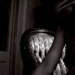 Fourth pic of  Tiiu Kuik sex pictures @ All-Nude-Celebs.Com free celebrity naked images and photos