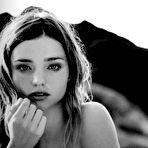 First pic of Miranda Kerr absolutely naked at TheFreeCelebMovieArchive.com!
