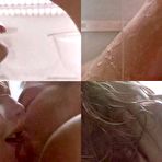 First pic of Kim Basinger sex pictures @ Ultra-Celebs.com free celebrity naked photos and vidcaps