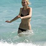 Second pic of Kirsten Dunst - Free Nude Celebrities at CelebSkin.net