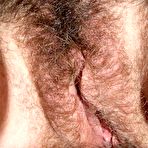First pic of Hairy matures