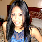 First pic of Cute Filipina Bargirl Geralyn