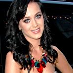 Third pic of Katy Perry fully naked at Largest Celebrities Archive!