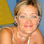 Second pic of Pornication