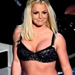 First pic of Celebrity Britney Spears - nude photos and movies