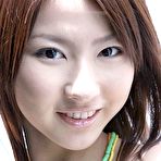 First pic of Hot Japanese girl sexy picture and sexy movie all in g-queen.com and 
1pondo.tv