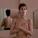 Fourth pic of Jamie Lee Curtis naked photos. Free nude celebrities.