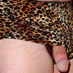 First pic of Join our cross dress site and community