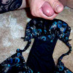 Third pic of Join our cross dress site and community