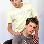 First pic of Twink Sex HD - The Rawest Twink Sex Ever!