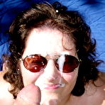 First pic of Facial foundry