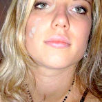 Second pic of Facial foundry