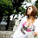 First pic of JSexNetwork Presents Maria Ozawa