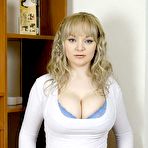Second pic of Big Tits Big Boobs Huge Breasts at Divine Breasts