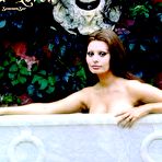 Fourth pic of Sophia Loren
