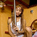 Second pic of LadyboyGold.com | High Definition Hardcore Ladyboy Sex