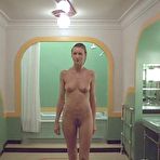 First pic of  Lia Beldam naked photos. Free nude celebrities.