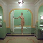 Fourth pic of  Lia Beldam naked photos. Free nude celebrities.